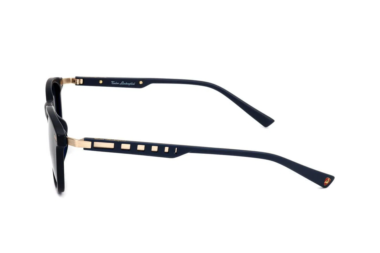 Tonino Lamborghini TL310S Sunglasses - view 12